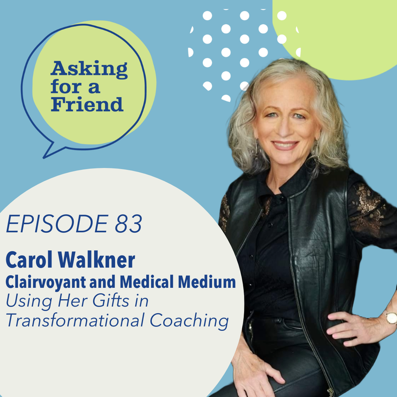 podcast-michele-folan