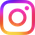 LinktoInstagram
